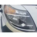 Dodge ProMaster 1500 Headlamp Assembly thumbnail 1