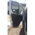 Dodge ProMaster 2500 Door Assembly, Front thumbnail 2