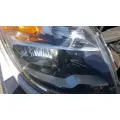 Dodge ProMaster 2500 Headlamp Assembly thumbnail 1