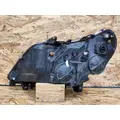 Dodge ProMaster 3500 Headlamp Assembly thumbnail 2
