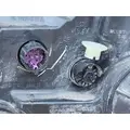 Dodge ProMaster 3500 Headlamp Assembly thumbnail 3