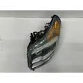 Dodge ProMaster 3500 Headlamp Assembly thumbnail 2