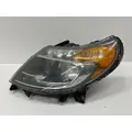 Dodge ProMaster 3500 Headlamp Assembly thumbnail 3