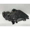 Dodge ProMaster 3500 Headlamp Assembly thumbnail 4
