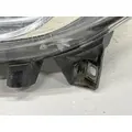 Dodge ProMaster 3500 Headlamp Assembly thumbnail 5