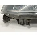 Dodge ProMaster 3500 Headlamp Assembly thumbnail 6