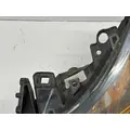 Dodge ProMaster 3500 Headlamp Assembly thumbnail 7
