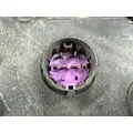 Dodge ProMaster 3500 Headlamp Assembly thumbnail 8