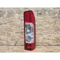 Dodge ProMaster 3500 Tail Lamp thumbnail 1