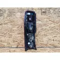 Dodge ProMaster 3500 Tail Lamp thumbnail 2
