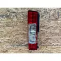 Dodge ProMaster 3500 Tail Lamp thumbnail 1