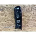 Dodge ProMaster 3500 Tail Lamp thumbnail 2