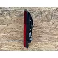 Dodge ProMaster 3500 Tail Lamp thumbnail 3