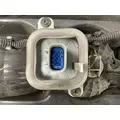 Dodge ProMaster 3500 Tail Lamp thumbnail 4