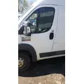  Door Assembly, Front Dodge ProMaster 2500 for sale thumbnail