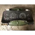Dodge RAM 2500 Instrument Cluster thumbnail 1