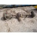 Dodge RAM Axle Assembly, Rear (Light Duty)(4352) thumbnail 1