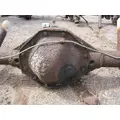 Dodge RAM Axle Assembly, Rear (Light Duty)(4352) thumbnail 3