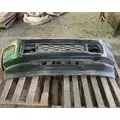 USED Bumper Assembly, Front DODGE RAM 5500 for sale thumbnail