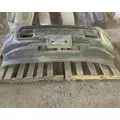 USED Bumper Assembly, Front DODGE RAM 5500 for sale thumbnail