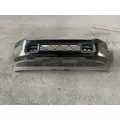USED Bumper Assembly, Front DODGE RAM 5500 for sale thumbnail