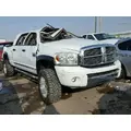 Dodge Ram Pickup Bumper Assembly, Front thumbnail 1
