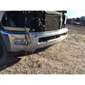 Dodge Ram Pickup Bumper Assembly, Front thumbnail 1