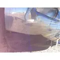 Dodge Ram Pickup Bumper Assembly, Front thumbnail 2