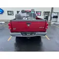 Dodge Ram Pickup Bumper Assembly, Front thumbnail 1
