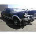 Dodge Ram Pickup Cab thumbnail 3