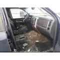 Dodge Ram Pickup Cab thumbnail 5