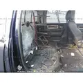 Dodge Ram Pickup Cab thumbnail 6