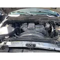 Dodge Ram Pickup Charge Air Cooler (ATAAC) thumbnail 2