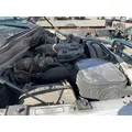 Dodge Ram Pickup Charge Air Cooler (ATAAC) thumbnail 3