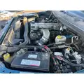 Dodge Ram Pickup Charge Air Cooler (ATAAC) thumbnail 1