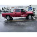 Dodge Ram Pickup Door Assembly, Front thumbnail 1