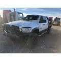 Dodge Ram Pickup Fender thumbnail 1