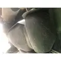 Dodge Ram Pickup Fuel Tank thumbnail 1