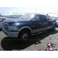 Dodge Ram Pickup Hood thumbnail 2