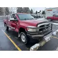  Hood Dodge Ram Pickup for sale thumbnail