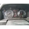 Dodge Ram Pickup Instrument Cluster thumbnail 1