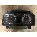 Dodge Ram Pickup Instrument Cluster thumbnail 2