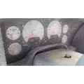 Dodge Ram Pickup Instrument Cluster thumbnail 1