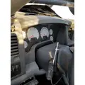 Dodge Ram Pickup Instrument Cluster thumbnail 1