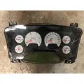 Dodge Ram Pickup Instrument Cluster thumbnail 2