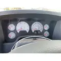 Dodge Ram Pickup Instrument Cluster thumbnail 1