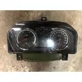 Dodge Ram Pickup Instrument Cluster thumbnail 1
