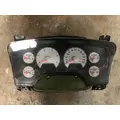 Dodge Ram Pickup Instrument Cluster thumbnail 1