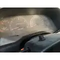 Dodge Ram Pickup Instrument Cluster thumbnail 1