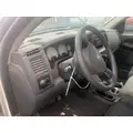  Instrument Cluster Dodge Ram Pickup for sale thumbnail